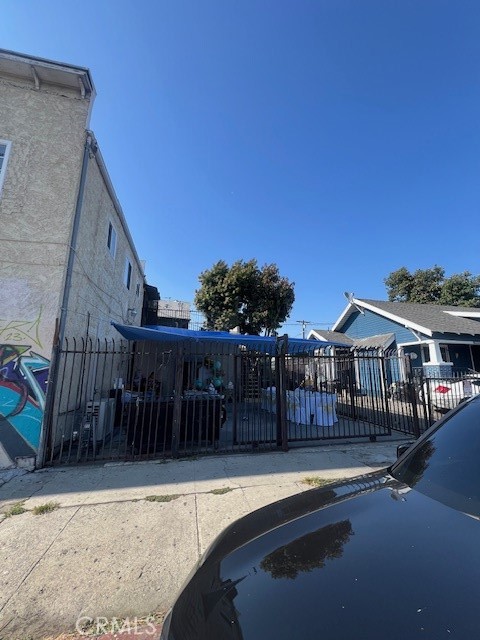 MLS #DW25169717 img 8