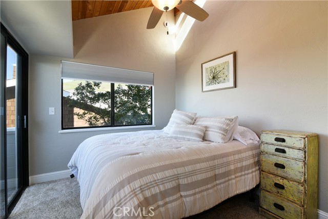 Detail Gallery Image 21 of 29 For 2640 Maple, Morro Bay,  CA 93442 - 3 Beds | 2/1 Baths
