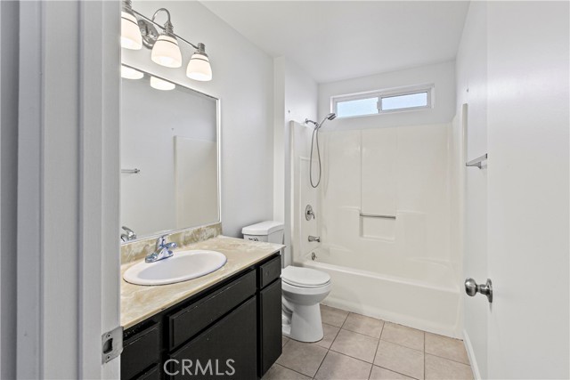 Detail Gallery Image 17 of 23 For 321 Appaloosa Dr, Paso Robles,  CA 93446 - 3 Beds | 2 Baths