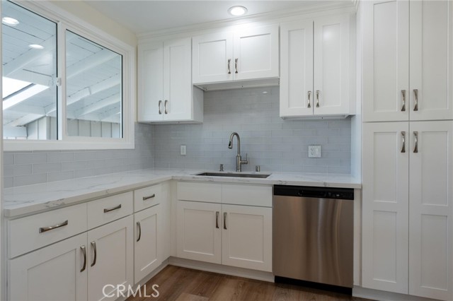Detail Gallery Image 15 of 46 For 1062 W 187th Pl, Gardena,  CA 90248 - 3 Beds | 2 Baths