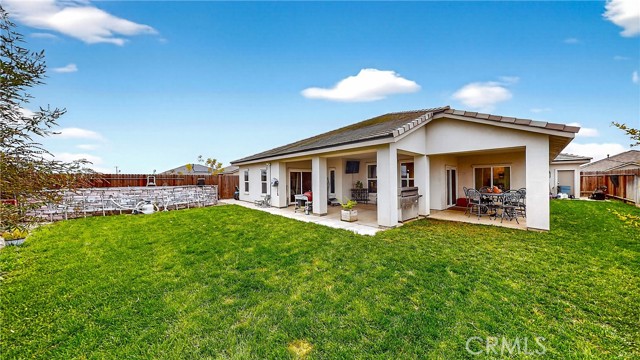 Detail Gallery Image 48 of 61 For 171 Kelly Ct, Atwater,  CA 95301 - 4 Beds | 3 Baths