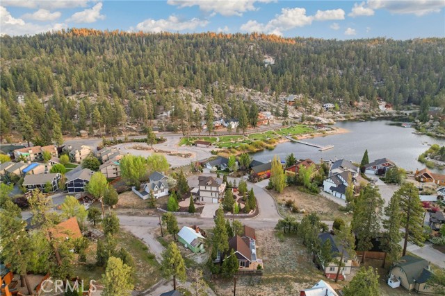 Detail Gallery Image 28 of 31 For 39104 Willow Landing, Big Bear Lake,  CA 92315 - 0 Beds | 1 Baths