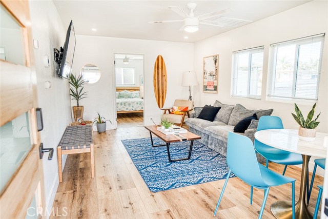 Detail Gallery Image 27 of 44 For 261 N 13th, Grover Beach,  CA 93433 - – Beds | – Baths