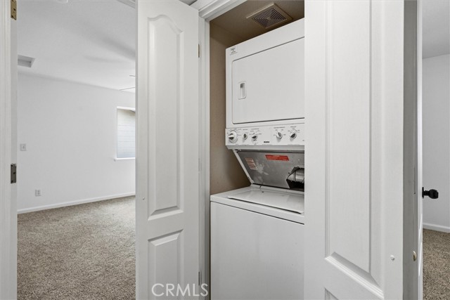 Detail Gallery Image 21 of 31 For 40501 Road 222 #105,  Bass Lake,  CA 93604 - 2 Beds | 2 Baths