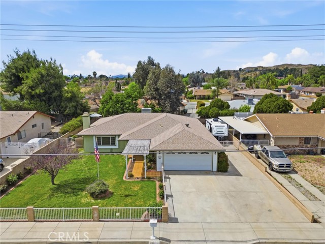 Detail Gallery Image 6 of 31 For 217 N Hemet, Hemet,  CA 92544 - 3 Beds | 2 Baths