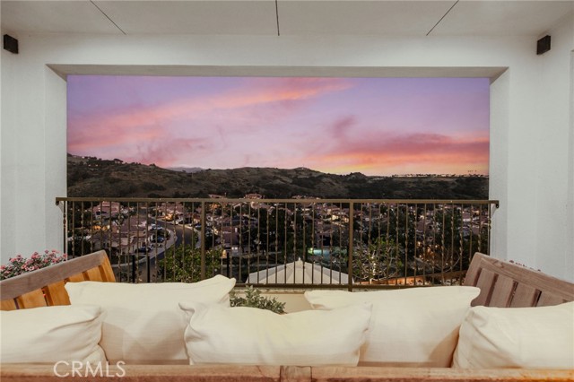 Detail Gallery Image 53 of 66 For 33 Cielo Azul, Mission Viejo,  CA 92692 - 4 Beds | 4 Baths