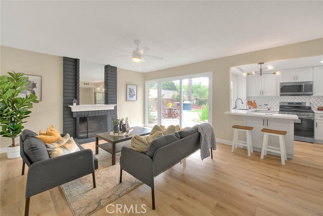 6087 Carol Avenue, Rancho Cucamonga CA: https://media.crmls.org/medias/8d4a4eed-1599-4e89-88bd-647e954dc120.jpg