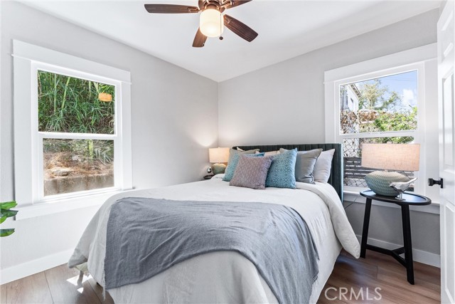 4400 Homer Street, Los Angeles CA: https://media.crmls.org/medias/8d4a62b5-729f-4f1e-899d-2fb398526c9c.jpg