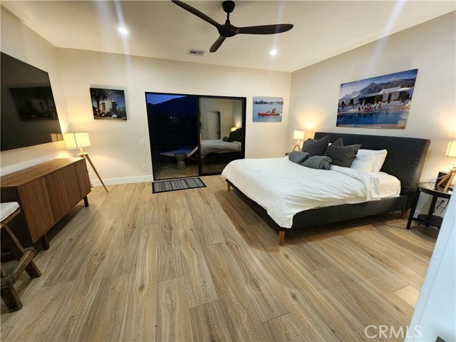 Detail Gallery Image 31 of 55 For 78155 Calle Norte, La Quinta,  CA 92253 - 2 Beds | 2 Baths