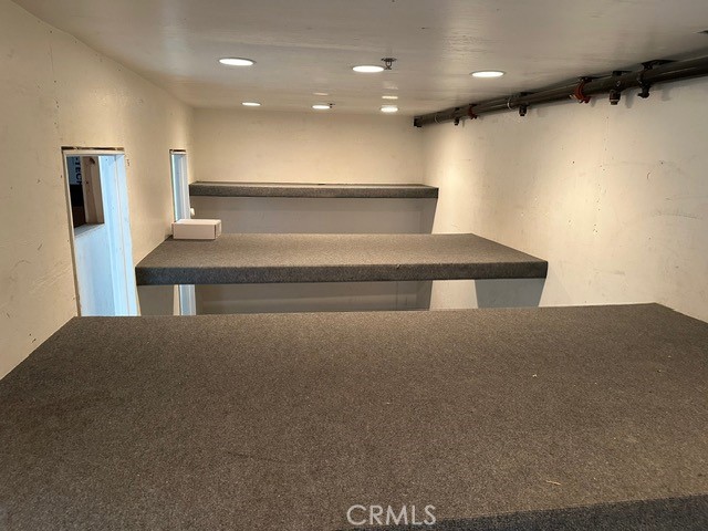 73950 Dinah Shore Drive, Palm Desert, California 92211, ,Commercial Lease,For Rent,73950 Dinah Shore Drive,CROC24224031