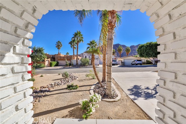 53363 Avenida Velasco, La Quinta, California 92253, 3 Bedrooms Bedrooms, ,2 BathroomsBathrooms,Residential Lease,For Rent,53363 Avenida Velasco,CRNP21251622