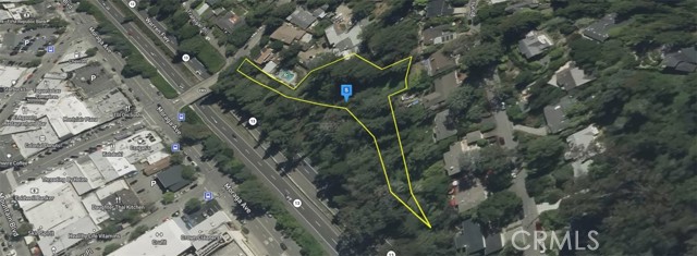 Detail Gallery Image 2 of 5 For 6039 La Salle Ave, Oakland,  CA 94603 - – Beds | – Baths