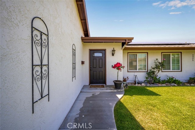4435 Via Del Prado, Yorba Linda CA: https://media.crmls.org/medias/8d4a867a-828f-456c-88dd-7bd542436e76.jpg