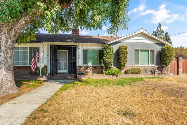 3910 Harlan Ave, Baldwin Park, CA 91706