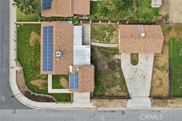 Detail Gallery Image 36 of 38 For 10500 Lonon, Bakersfield,  CA 93312 - 3 Beds | 2 Baths