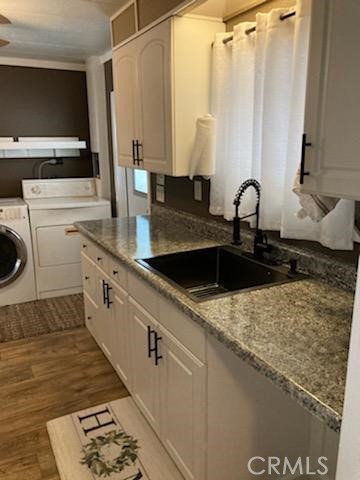 3552 North Duke, Fresno, CA, 93727 3552 North Duke, Fresno, CA, 93727
