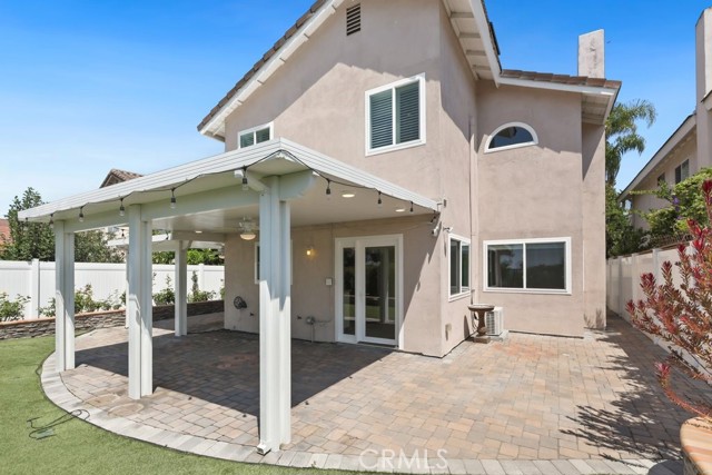 28461 Rancho De Juana, Laguna Niguel CA: https://media.crmls.org/medias/8d4ab622-0679-44f3-be25-ebd084424579.jpg
