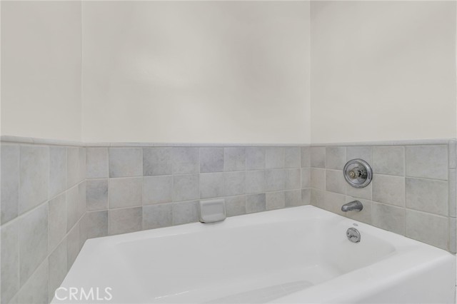 13262 Galway Street, Garden Grove CA: https://media.crmls.org/medias/8d4ab7d8-92d9-452b-aef0-94dfab56f388.jpg