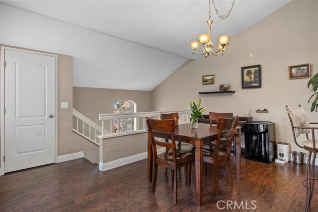 Detail Gallery Image 14 of 34 For 66 Sandcastle, Aliso Viejo,  CA 92656 - 2 Beds | 2 Baths