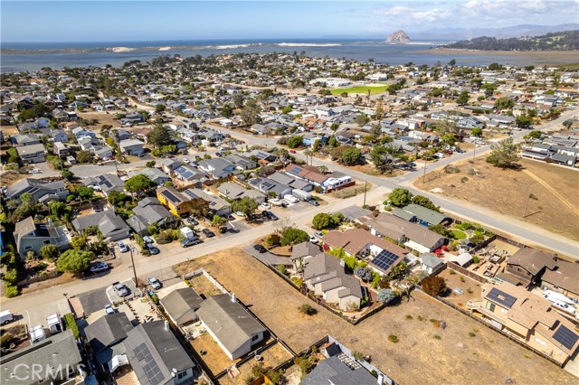 Detail Gallery Image 7 of 14 For 0 13th St, Los Osos,  CA 93402 - – Beds | – Baths