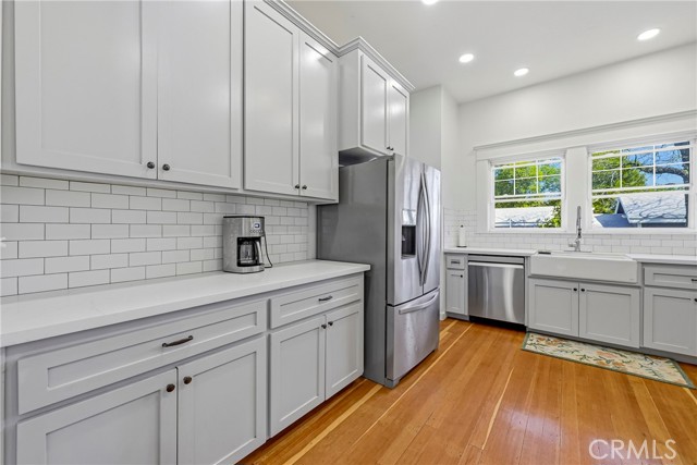 Detail Gallery Image 44 of 52 For 303 W 21st, Merced,  CA 95340 - 3 Beds | 2 Baths