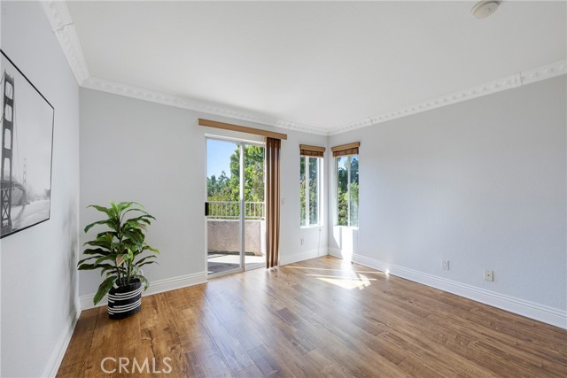 Detail Gallery Image 38 of 50 For 2325 Del Mar Way #202,  Corona,  CA 92882 - 2 Beds | 2 Baths