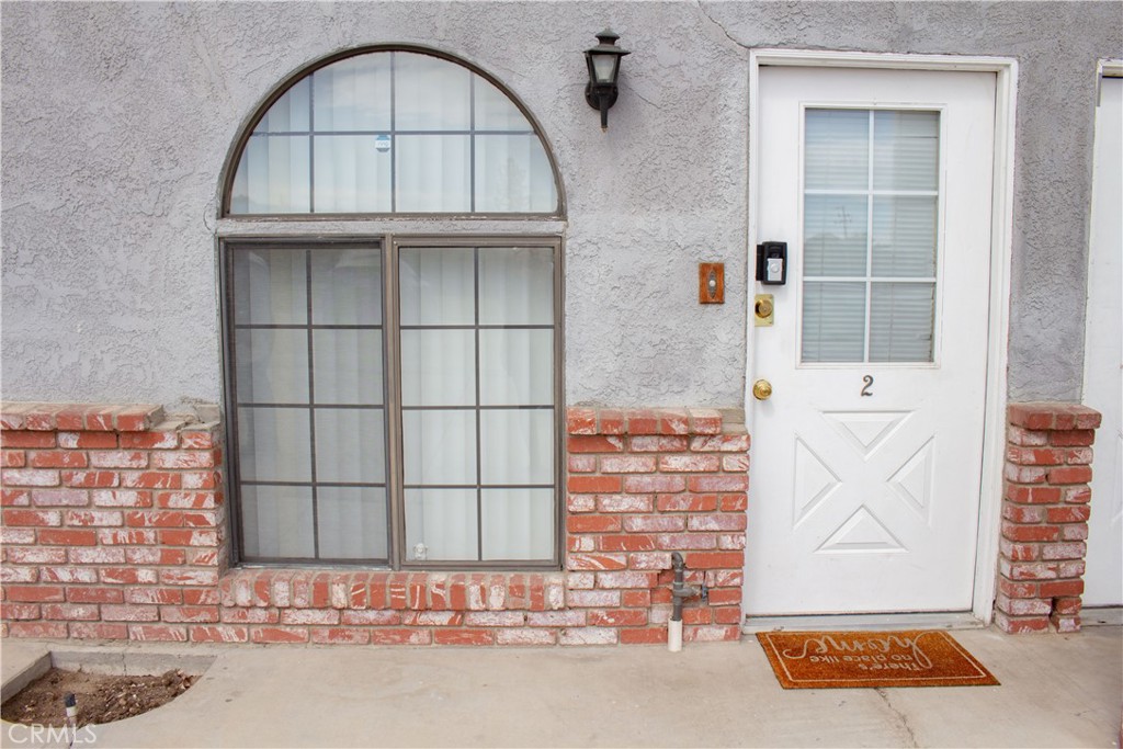 4023 O Street, Bakersfield, CA 93301