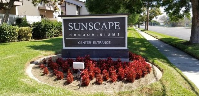 Image 2 for 8990 19Th St #349, Rancho Cucamonga, CA 91701
