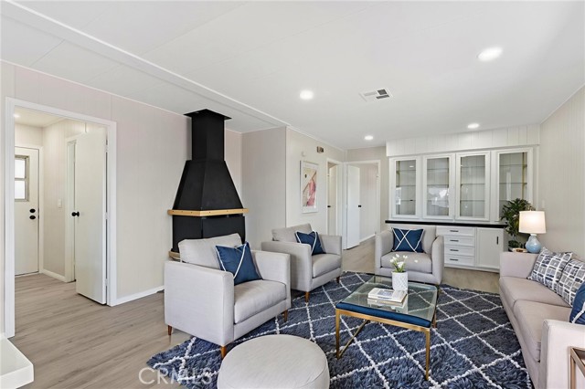 Detail Gallery Image 17 of 57 For 4000 Pierce #267,  Riverside,  CA 92505 - 2 Beds | 2 Baths