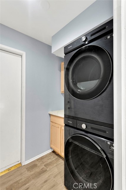 Detail Gallery Image 20 of 39 For 7656 Evergreen Ln, Fontana,  CA 92336 - 4 Beds | 2/1 Baths