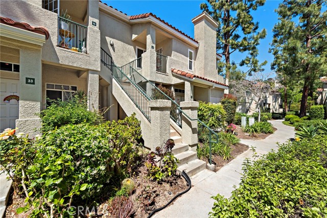 Detail Gallery Image 20 of 41 For 11 Whippoorwill Ln, Aliso Viejo,  CA 92656 - 2 Beds | 2 Baths