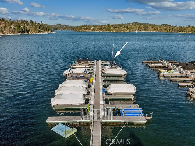 Hwy 173 #Dam 1- 22, Lake Arrowhead, CA 92352