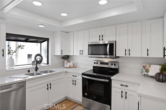 8d4b5893 3b27 409b B0d7 5ecb4e041335