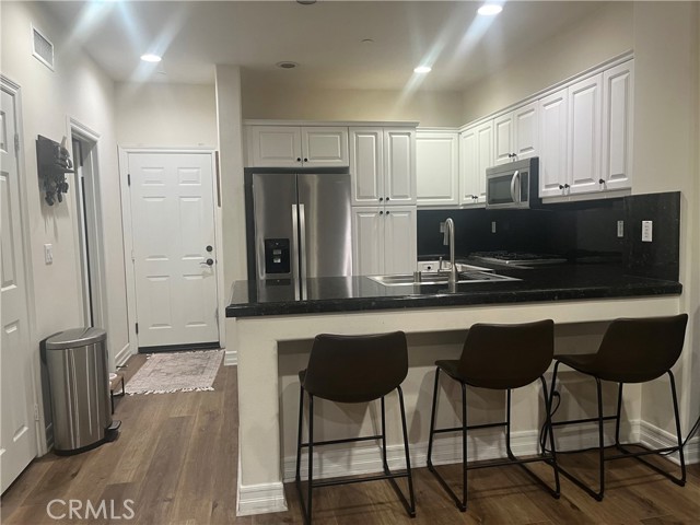 Detail Gallery Image 5 of 33 For 3355 via Merano, Costa Mesa,  CA 92626 - 3 Beds | 2/1 Baths