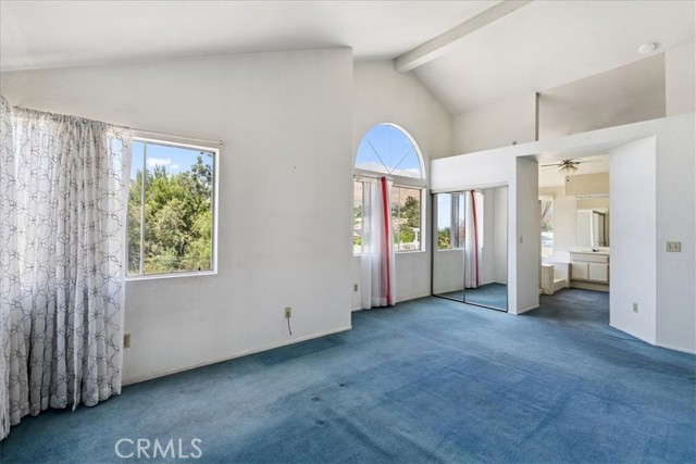 7524 Sunny Ridge, Highland CA: https://media.crmls.org/medias/8d4b6d80-690f-4132-bf47-75768455ff80.jpg