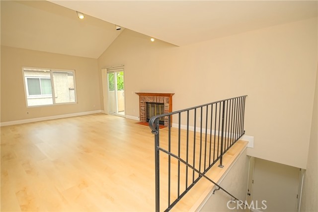 Detail Gallery Image 4 of 26 For 458 Golden Springs Dr #G,  Diamond Bar,  CA 91765 - 2 Beds | 1 Baths