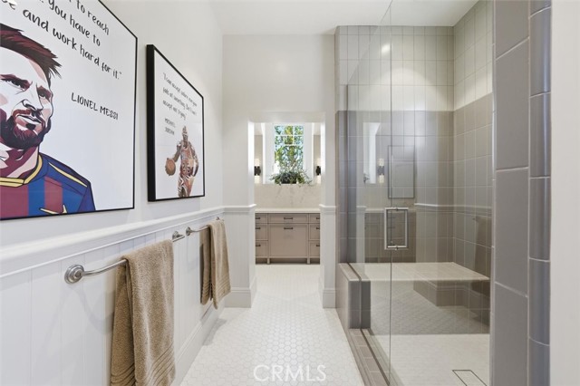 209 Via Colorin, Palos Verdes Estates, California 90274, 5 Bedrooms Bedrooms, 0 ,1 BathroomBathrooms,Residential,For Sale,Via Colorin,0,SB26163951 209 Via Colorin, Palos Verdes Estates, California 90274, 5 Bedrooms Bedrooms, 0 ,1 BathroomBathrooms,Residential,For Sale,Via Colorin,0,SB26163951