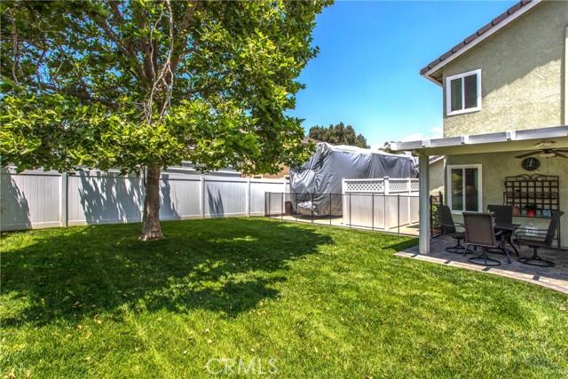 100 Waters Court, Redlands CA: https://media.crmls.org/medias/8d4b73f2-218f-470f-a3fb-a4a28ed402cc.jpg