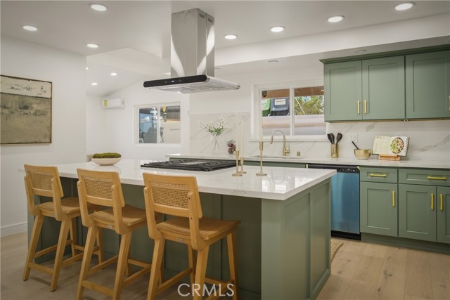 Detail Gallery Image 16 of 31 For 6150 Strickland Ave, Los Angeles,  CA 90042 - 3 Beds | 2 Baths