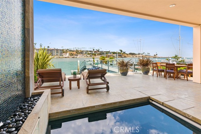 2278 Channel Rd, Newport Beach, CA 92661