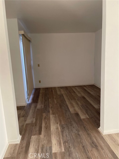 Detail Gallery Image 16 of 17 For 738 Verona Ave, San Jacinto,  CA 92583 - 2 Beds | 2 Baths