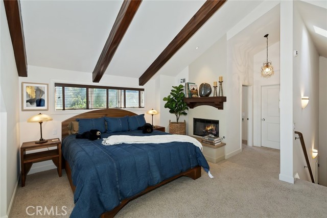 Detail Gallery Image 30 of 59 For 319 Mittry Ln, Lake Arrowhead,  CA 92352 - 2 Beds | 2/1 Baths