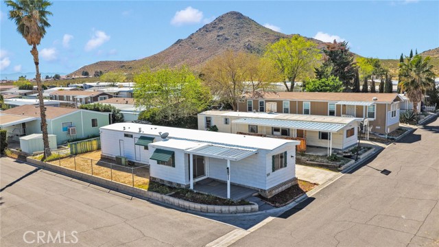 Detail Gallery Image 27 of 38 For 20683 Waalew #59, Apple Valley,  CA 92307 - 2 Beds | 2 Baths