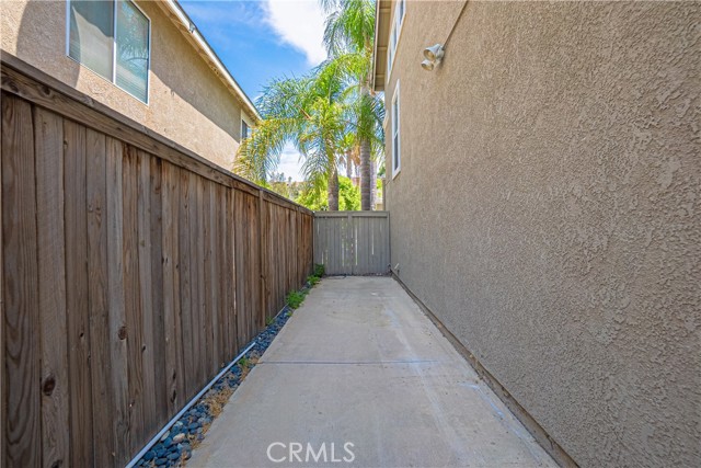 Detail Gallery Image 41 of 57 For 828 N Temescal St, Corona,  CA 92879 - 4 Beds | 2/1 Baths