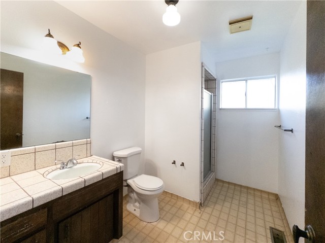 Detail Gallery Image 13 of 49 For 38758 Aster, Squaw Valley,  CA 93675 - 3 Beds | 2/1 Baths