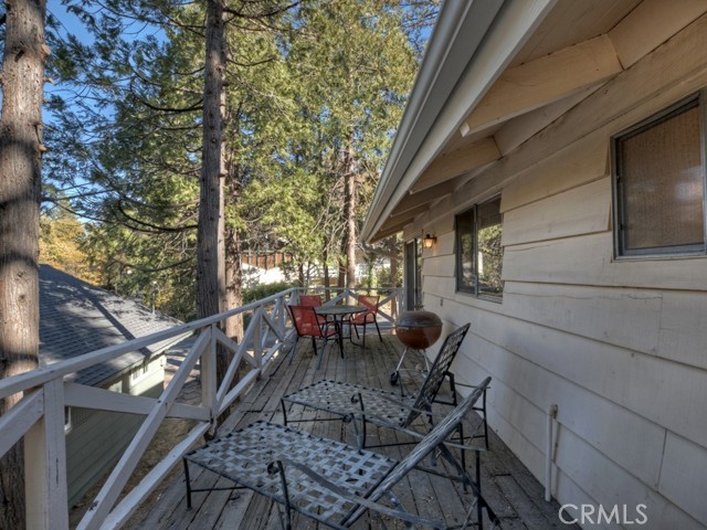 Detail Gallery Image 23 of 39 For 24162 Montreaux Dr, Crestline,  CA 92325 - 3 Beds | 2 Baths