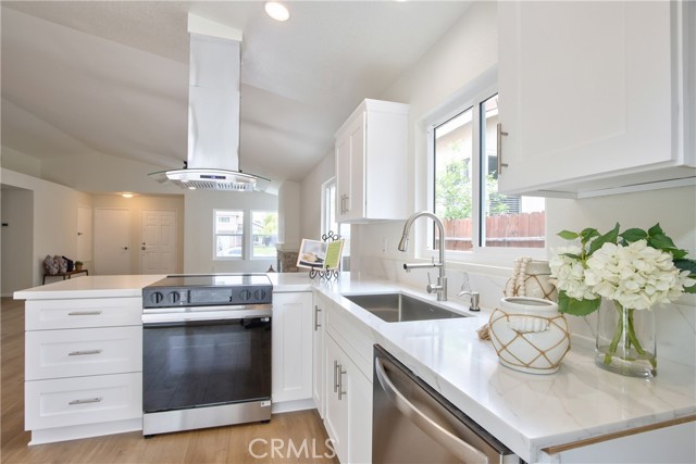44605 Alighchi Way, Temecula CA: https://media.crmls.org/medias/8d4b941b-20ce-403c-a61a-c54276a26be1.jpg