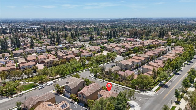 Detail Gallery Image 49 of 50 For 410 N Tapia Ln, Brea,  CA 92821 - 3 Beds | 2/1 Baths