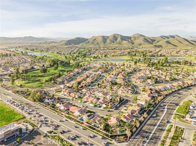 Detail Gallery Image 58 of 66 For 28955 via Marsala, Menifee,  CA 92584 - 4 Beds | 3 Baths