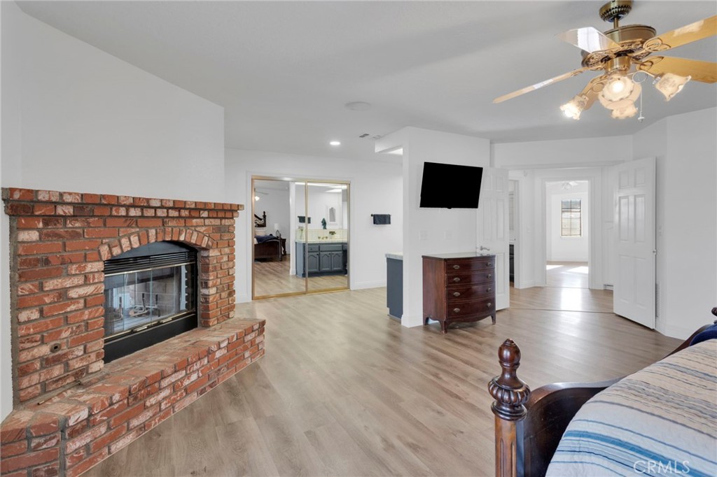 MLS #HD25262498 image #37